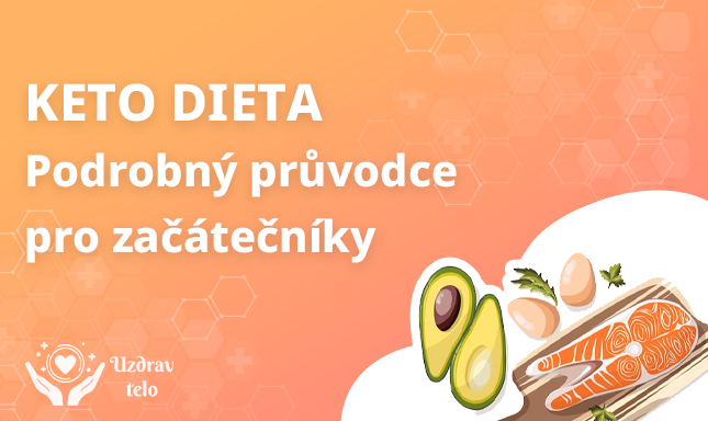 Keto diéta